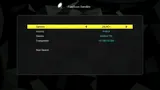apebox-c2-combo-dvb-s2-dvb-t2-c-h-265-iptv-standard-cyfrowy-naziemny-dvb-t-cyfrowy-satelitarny-dvb-s-cyfrowy-kablowy-dvb-c-stan-nowy