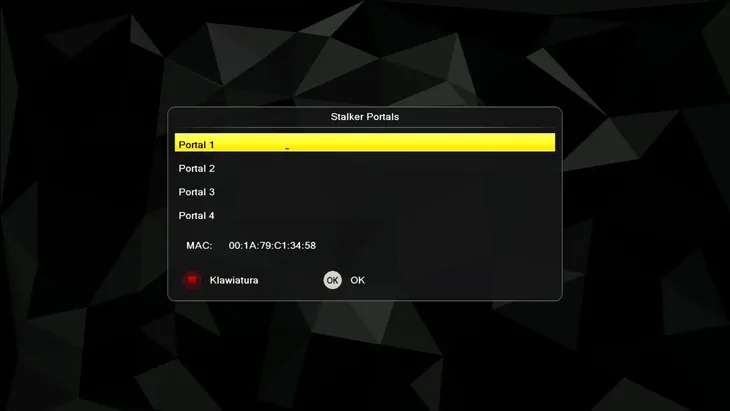 apebox-c2-combo-dvb-s2-dvb-t2-c-h-265-iptv-standard-cyfrowy-naziemny-dvb-t-cyfrowy-satelitarny-dvb-s-cyfrowy-kablowy-dvb-c
