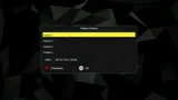 apebox-c2-combo-dvb-s2-dvb-t2-c-h-265-iptv-standard-cyfrowy-naziemny-dvb-t-cyfrowy-satelitarny-dvb-s-cyfrowy-kablowy-dvb-c