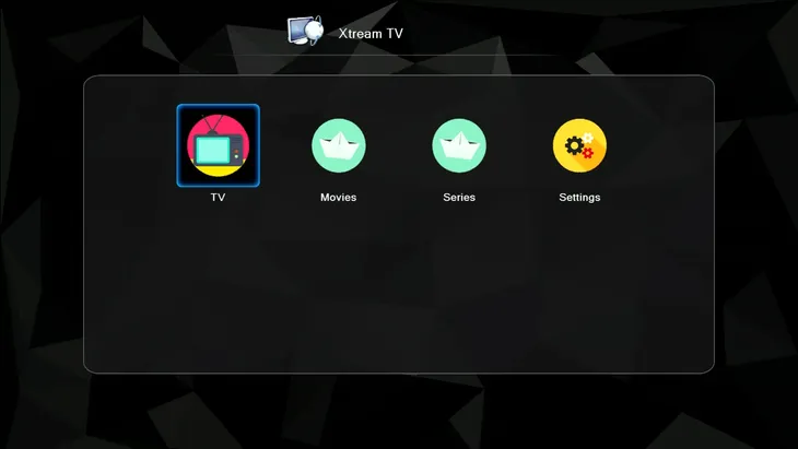 apebox-c2-combo-dvb-s2-dvb-t2-c-h-265-iptv-stan-nowy-standard-cyfrowy-naziemny-dvb-t-cyfrowy-satelitarny-dvb-s-cyfrowy-kablowy-dvb-c