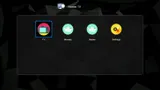 apebox-c2-combo-dvb-s2-dvb-t2-c-h-265-iptv-stan-nowy-standard-cyfrowy-naziemny-dvb-t-cyfrowy-satelitarny-dvb-s-cyfrowy-kablowy-dvb-c