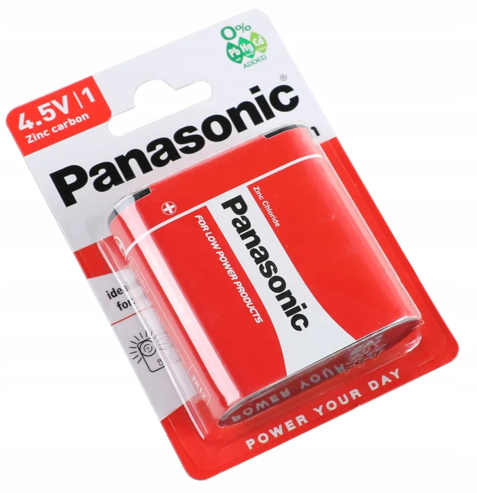 bateria-panasonic-plaska-3r12-45v