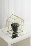 oslonka-modern-home-pojedyncza-stan-nowy