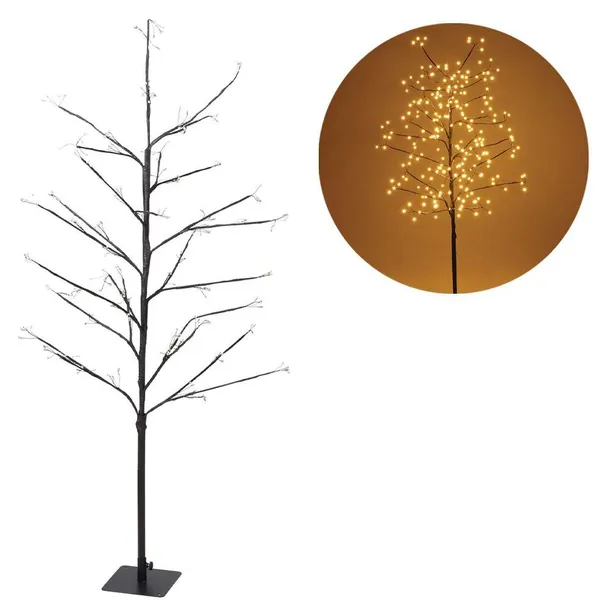 drzewko-240led-120cm