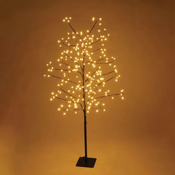 drzewko-240led-120cm-waga-z-opakowaniem-0-93-kg