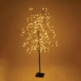 drzewko-240led-120cm-waga-z-opakowaniem-0-93-kg