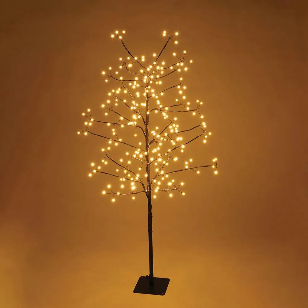 drzewko-240led-120cm