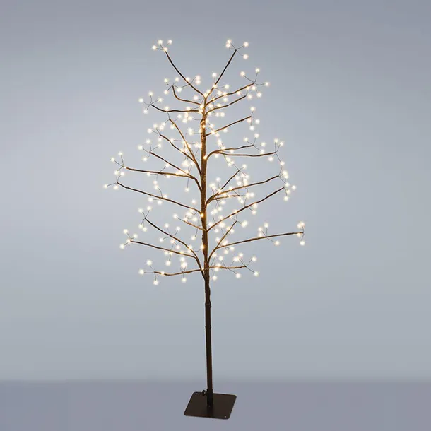 drzewko-240led-120cm-kod-produktu-839083