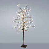 drzewko-240led-120cm-kod-produktu-839083