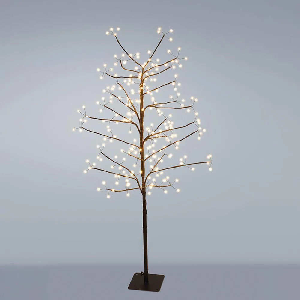 drzewko-240led-120cm-waga-z-opakowaniem-0-93-kg