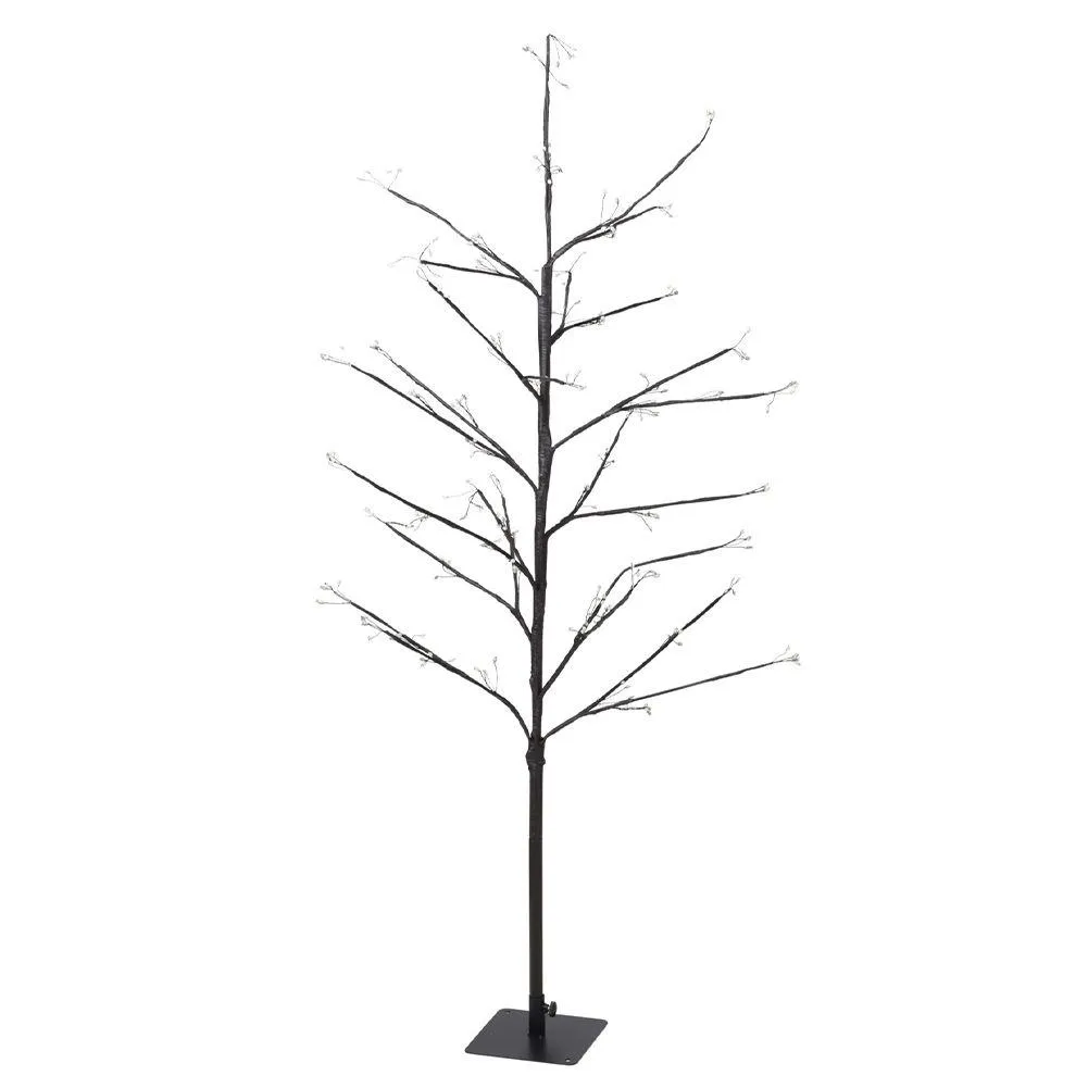 drzewko-240led-120cm
