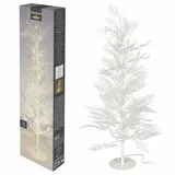 drzewko-swiecace-34led-60cm