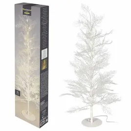 drzewko-swiecace-34led-60cm