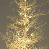 drzewko-swiecace-34led-60cm-waga-z-opakowaniem-0-67-kg