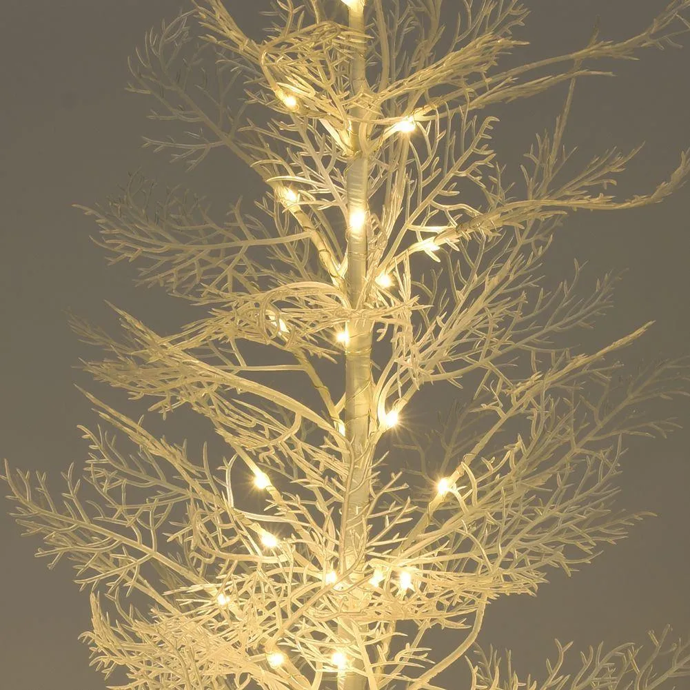 drzewko-swiecace-34led-60cm