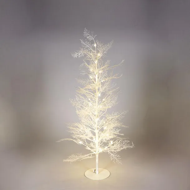 drzewko-swiecace-34led-60cm-kod-produktu-839089