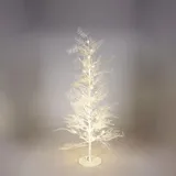 drzewko-swiecace-34led-60cm-kod-produktu-839089