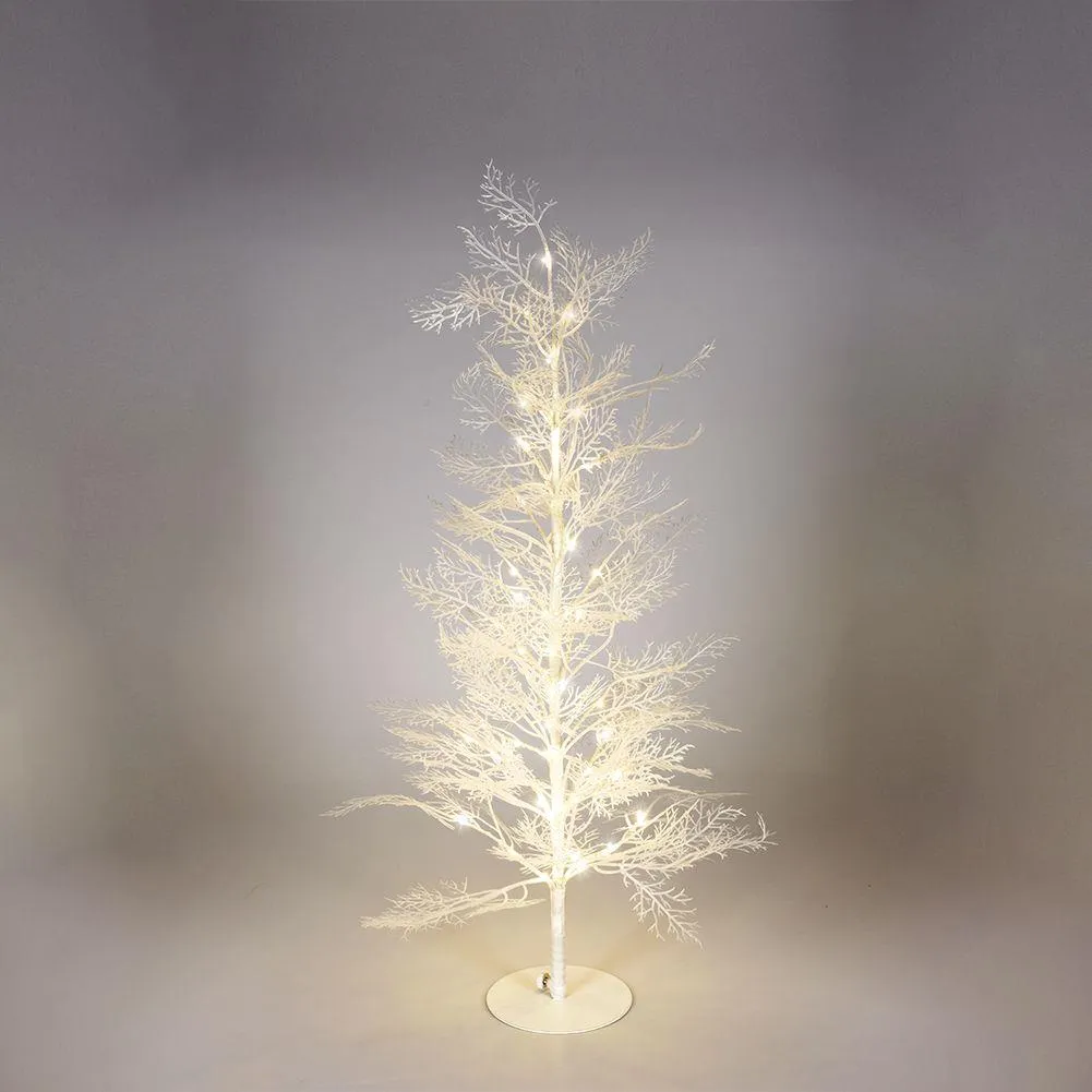 drzewko-swiecace-34led-60cm-waga-z-opakowaniem-0-67-kg