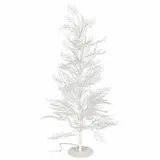 drzewko-swiecace-34led-60cm-stan-nowy