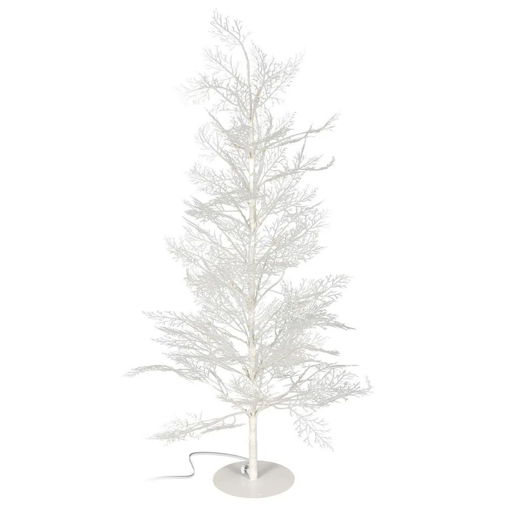 drzewko-swiecace-34led-60cm