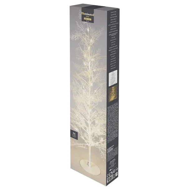 drzewko-swiecace-34led-60cm-waga-z-opakowaniem-0-67-kg-kod-produktu-839089