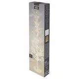 drzewko-swiecace-34led-60cm-waga-z-opakowaniem-0-67-kg-kod-produktu-839089