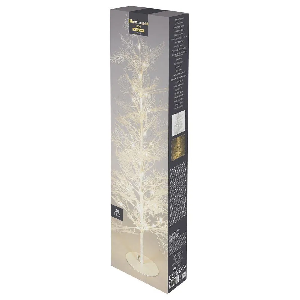 drzewko-swiecace-34led-60cm-waga-z-opakowaniem-0-67-kg
