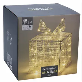 lamka-swiecaca-prezent-40led-20cm