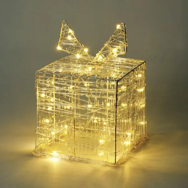 lamka-swiecaca-prezent-40led-20cm-waga-z-opakowaniem-0-43-kg