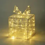 lamka-swiecaca-prezent-40led-20cm-waga-z-opakowaniem-0-43-kg