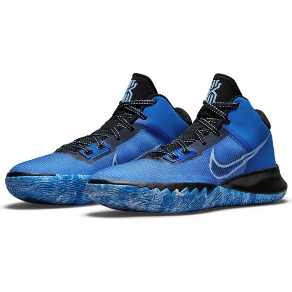 buty-koszykarskie-nike-kyrie-flytrap-iv-racer-blue
