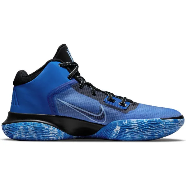 buty-koszykarskie-nike-kyrie-flytrap-iv-racer-blue-marka-nike