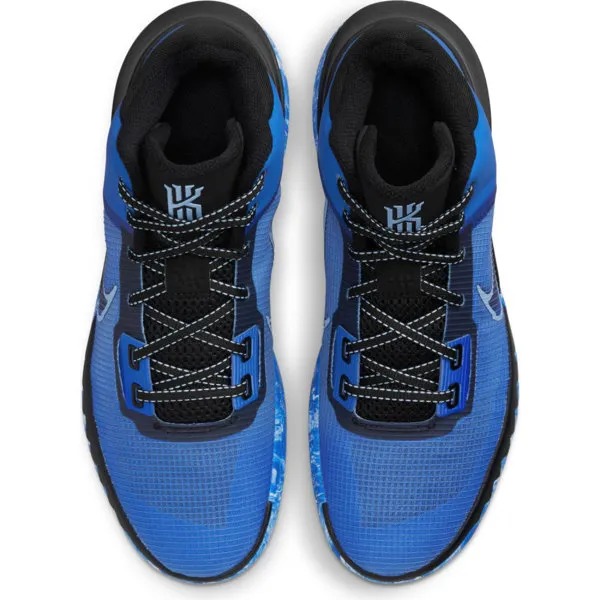 buty-koszykarskie-nike-kyrie-flytrap-iv-racer-blue-wysokosc-brak-informacji
