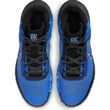 buty-koszykarskie-nike-kyrie-flytrap-iv-racer-blue-wysokosc-brak-informacji