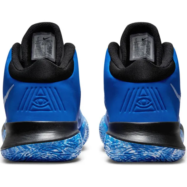 buty-koszykarskie-nike-kyrie-flytrap-iv-racer-blue-zapiecie-sznurowane