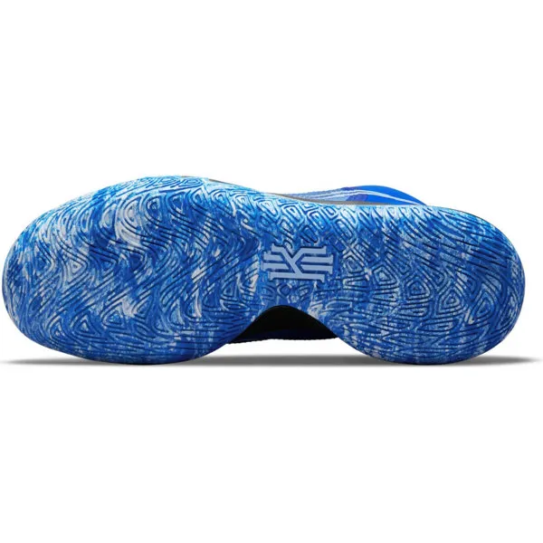 buty-koszykarskie-nike-kyrie-flytrap-iv-racer-blue-oryginalne-opakowanie-producenta-pudelko