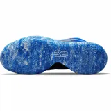 buty-koszykarskie-nike-kyrie-flytrap-iv-racer-blue-oryginalne-opakowanie-producenta-pudelko