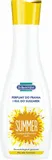 dr-beckmann-perfumy-do-prania-lato-250ml