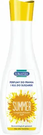 dr-beckmann-perfumy-do-prania-lato-250ml