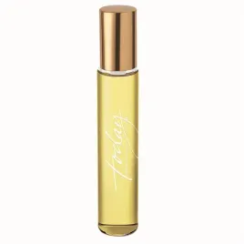 avon-perfumetka-tta-today