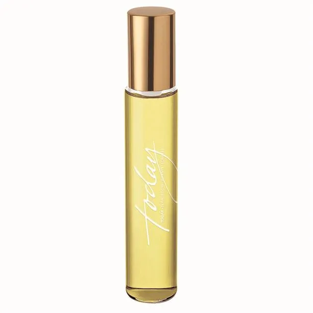 avon-perfumetka-tta-today