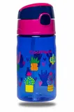 bidon-handy-cactus-coolpack