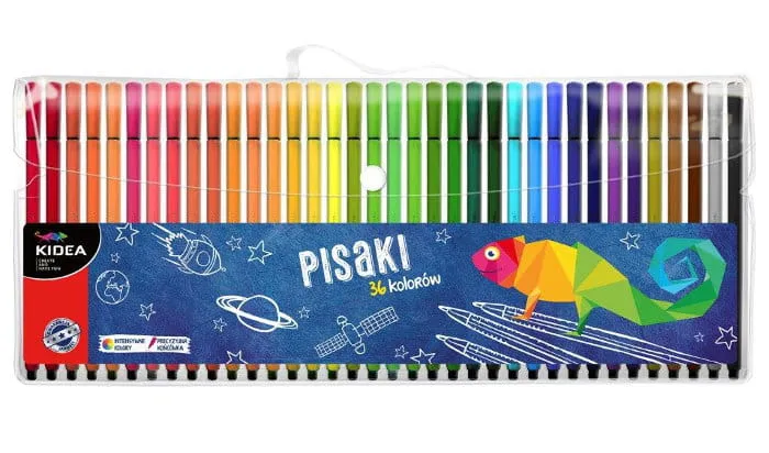 pisaki-w-etui-36-kolorow-kidea