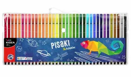 pisaki-w-etui-36-kolorow-kidea