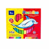 plastelina-24-kolory-15g
