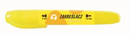zakreslacz-okragly-sciety-zolty
