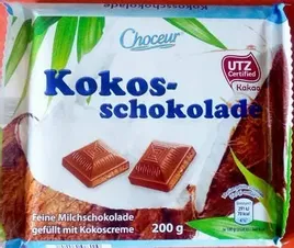 aldi-choceur-kokos-schokolade-200-g
