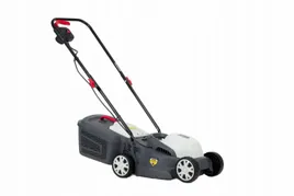 nac-kosiarka-elektryczna-zab-termiczne-1200w-32cm