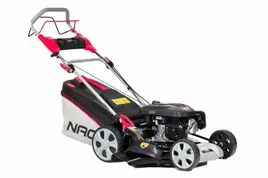 nac-kosiarka-spalinowa-5w1-z-napedem-51-cm-175-cm3