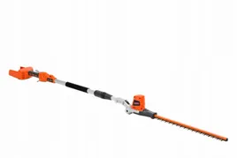 nac-akumulatorowe-nozyce-40v-na-wysiegniku-52-cm